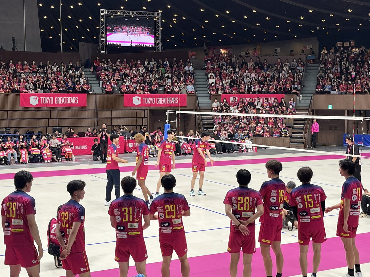 かきがら🦪 tweet media