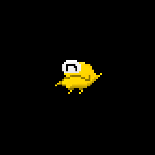 Inscription133's tweet photo. The 2nd chubby lil monster from Howiezilla! https://t.co/cDTAn6dFdY