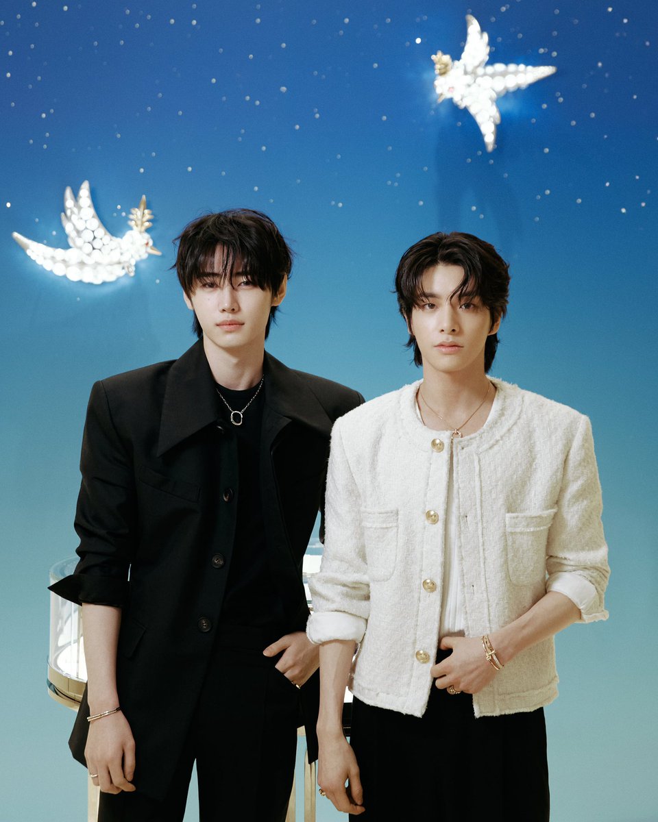 swicherlixie's tweet photo. Walaupun terlambat tapi selamat atas pernikahan mu jake dan sunghoon- heeseung your once life time friend &amp; jay your once one and only https://t.co/S17iQAIqXZ