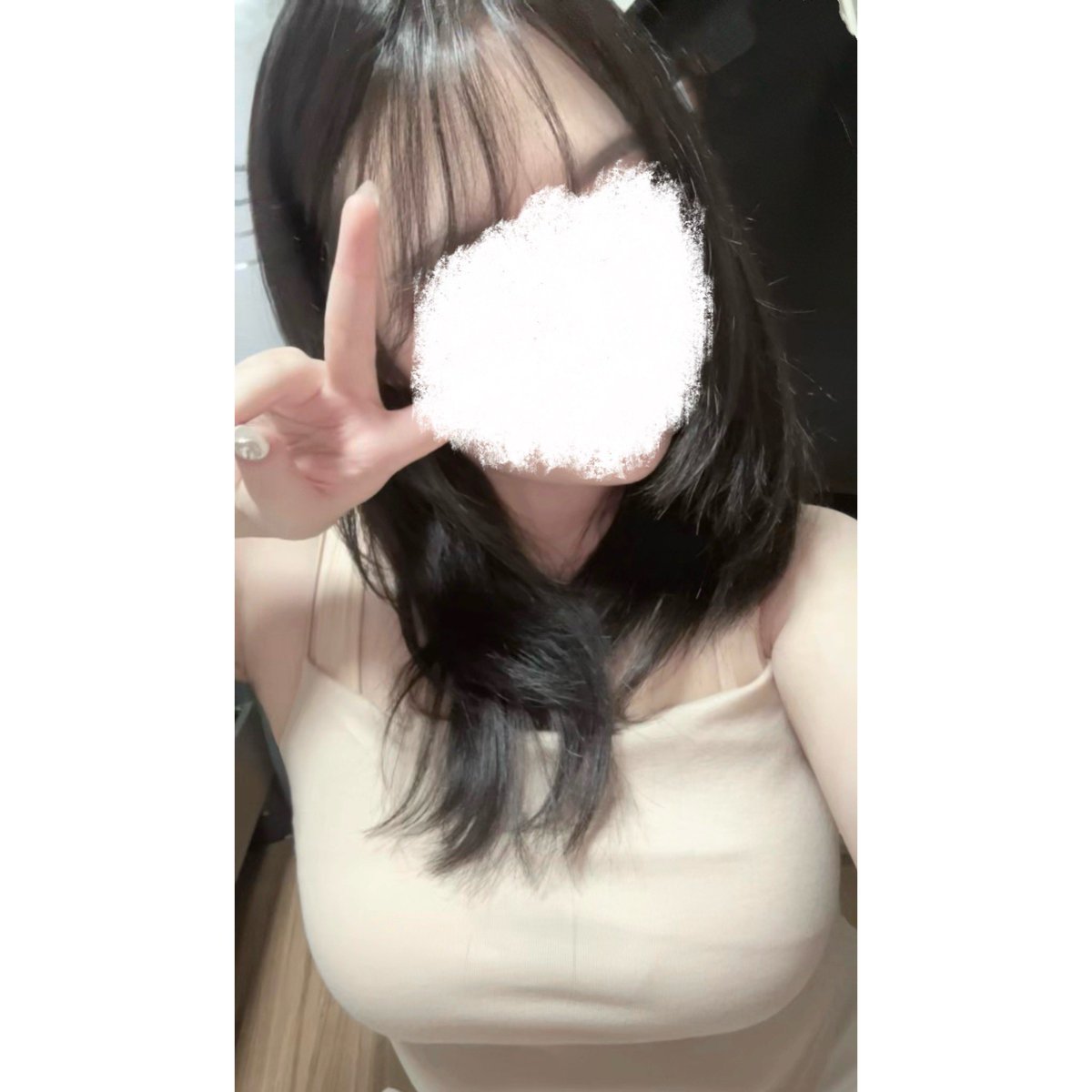 아야 tweet media