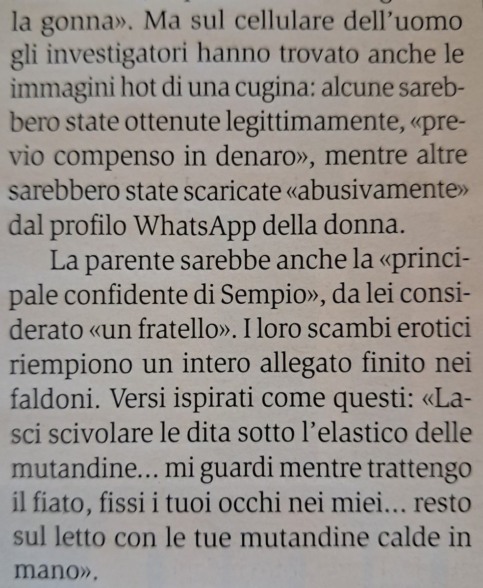 Anneja 🍓(Élite) tweet media