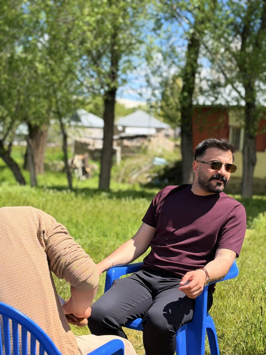 Cihangokdaq tweet media