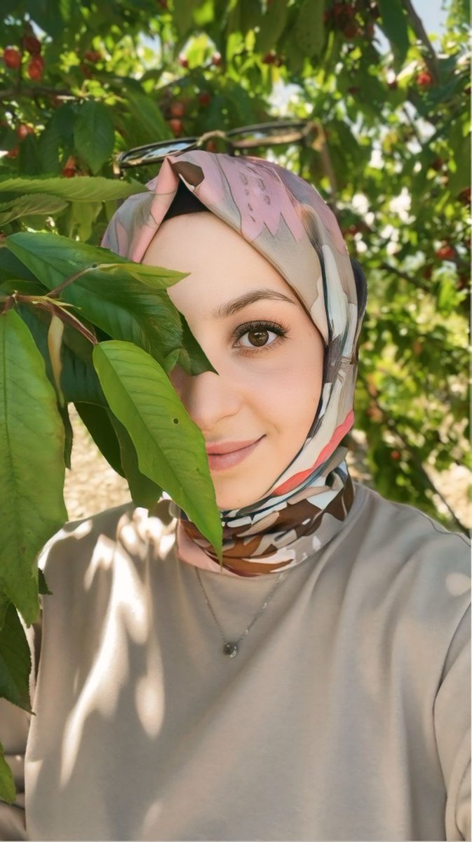 SevdeeeH's tweet photo. Memleketime çoktan bahar gelmiş🌞✨ https://t.co/vXEfoklC9o
