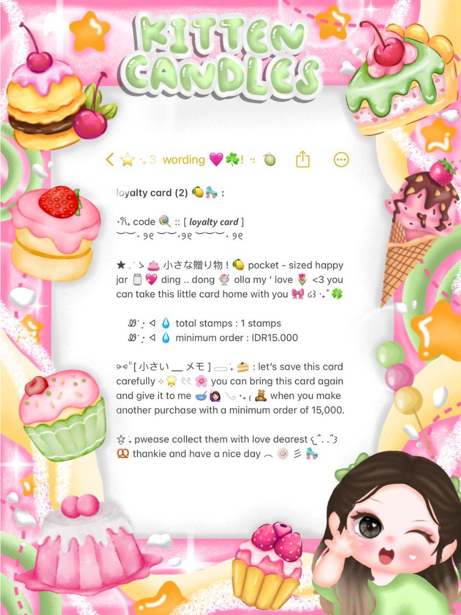 shadira!? 🌸 : bocil wording 👕🐥 tweet media