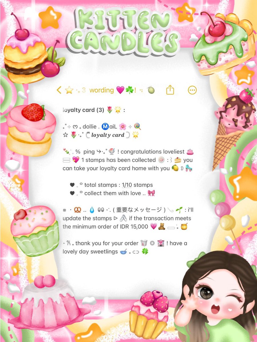 shadira!? 🌸 : bocil wording 👕🐥 tweet media