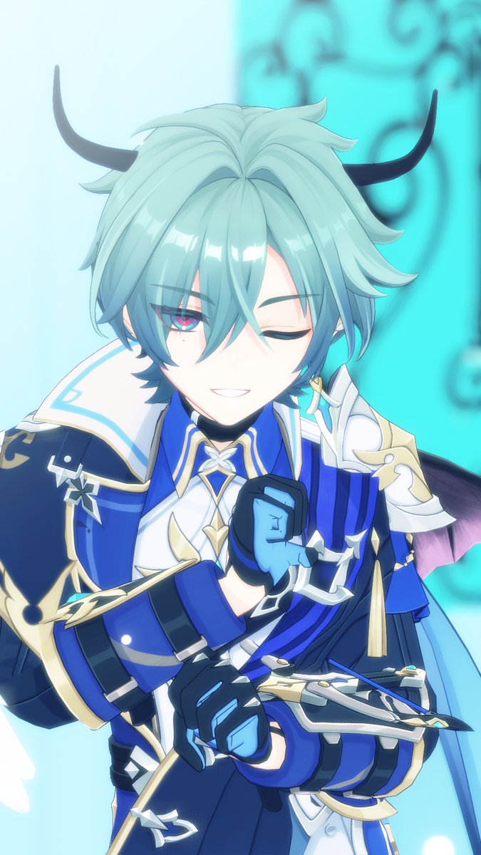 あいちゃ tweet media