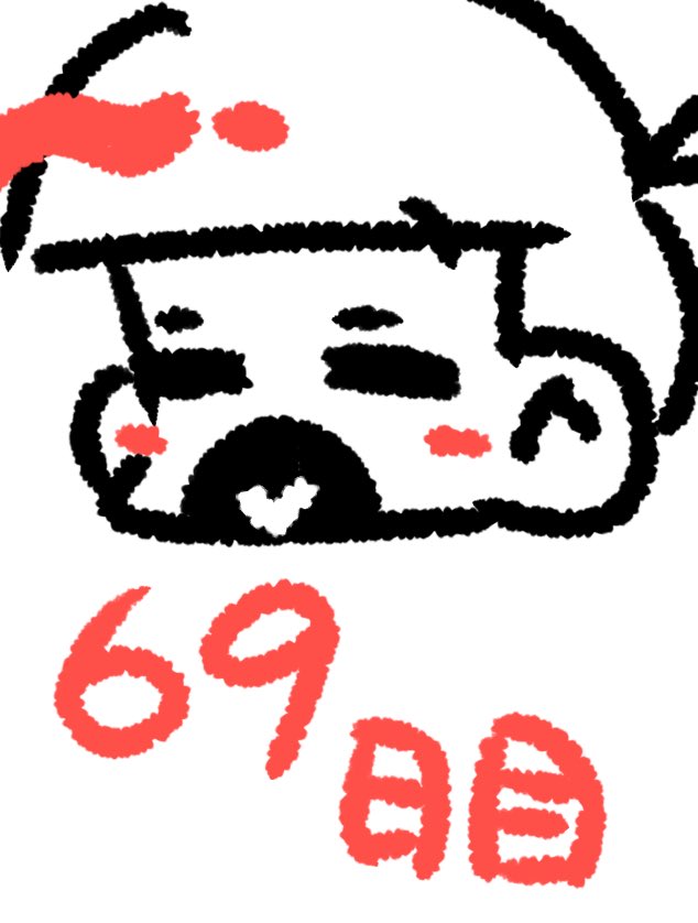 こあーら tweet media