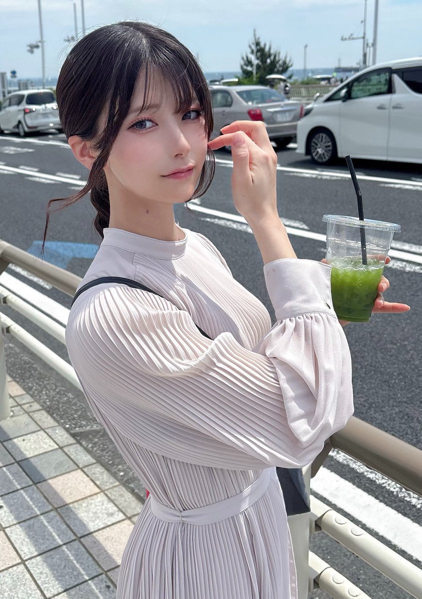 久堂あまね tweet media