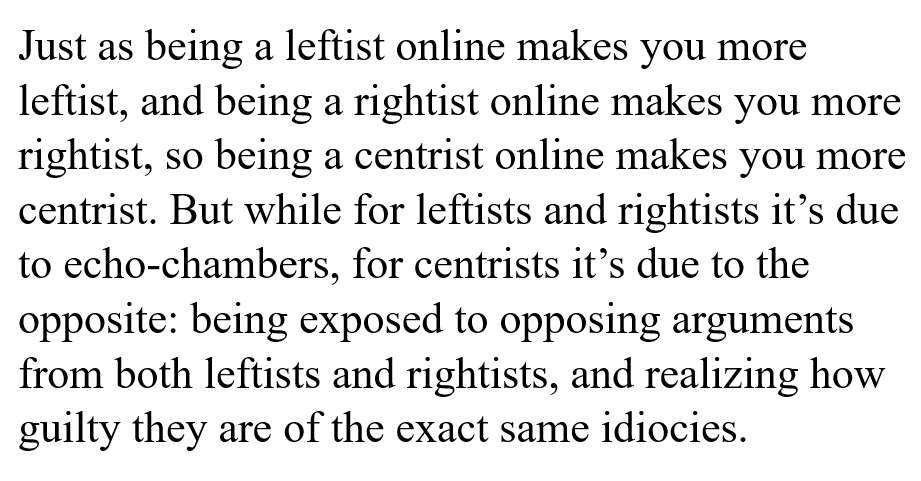 Gurwinder tweet media