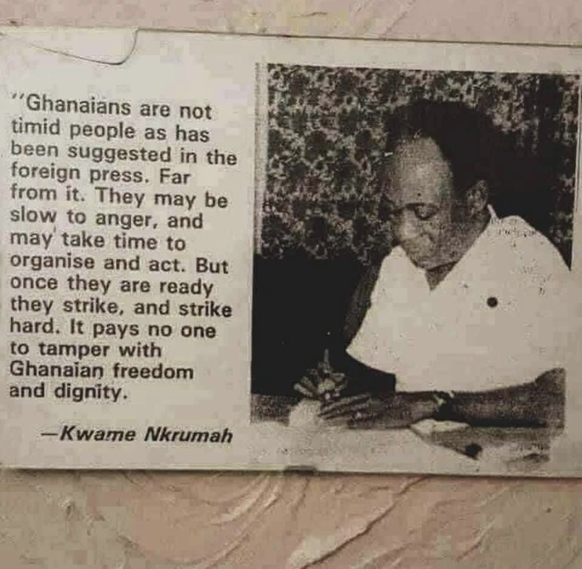 Nana Yaw tweet media