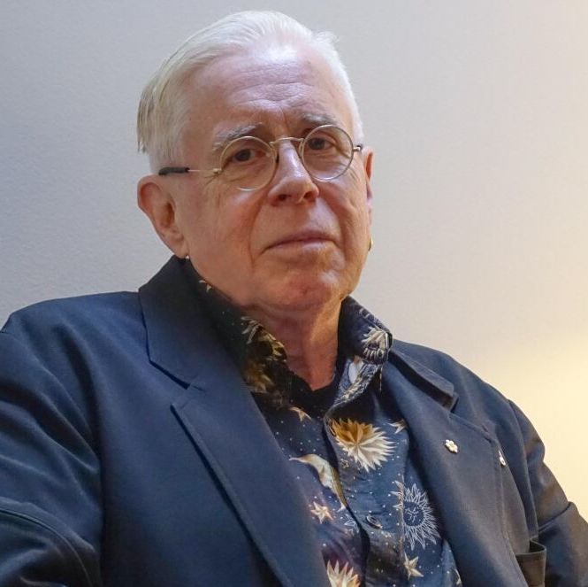 Craig Baird - Canadian History Ehx tweet media