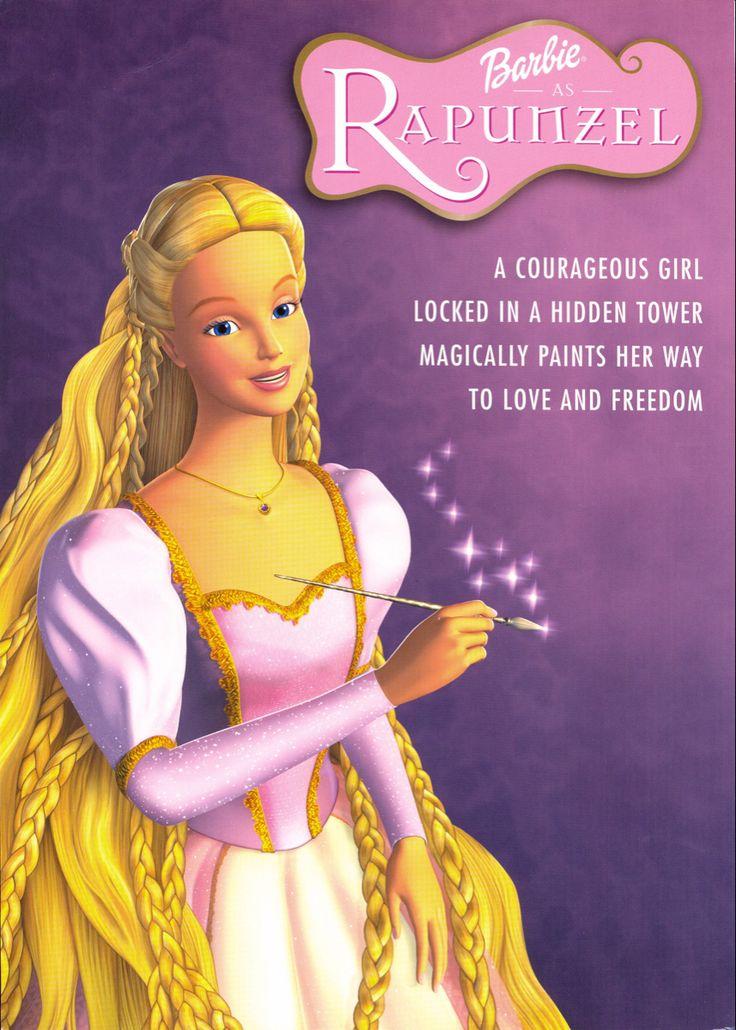 Barbiemovies ✨🧚 tweet media