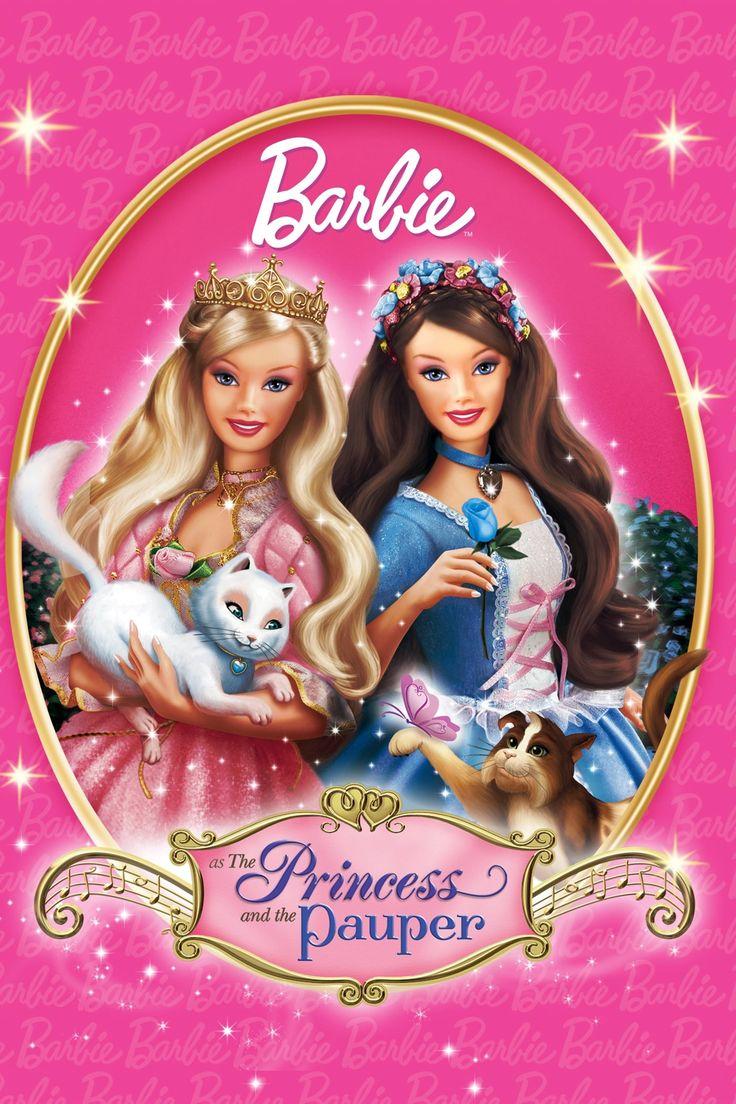 Barbiemovies ✨🧚 tweet media