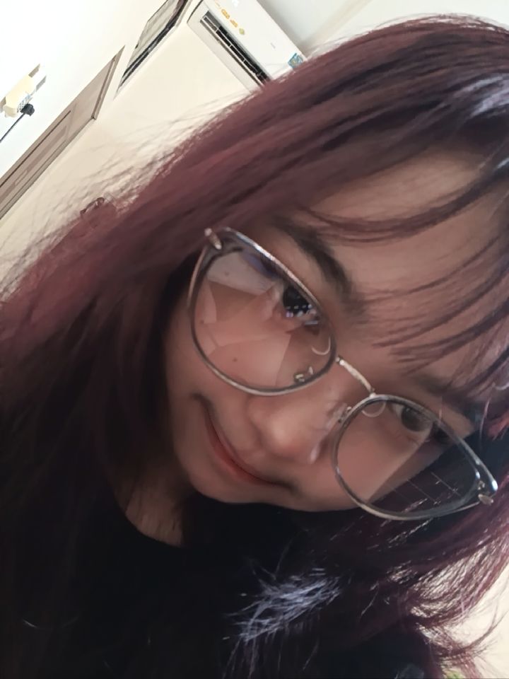 vviee💓🌊 tweet media