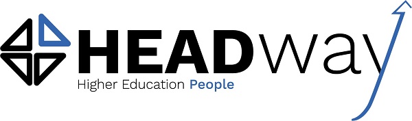 akadeus_com's tweet photo. Directeur / Directrice du Campus de Paris et Chef d’établissement - aivancity - Paris, France
https://t.co/cEItHU72Vm https://t.co/PTZS30GFXQ