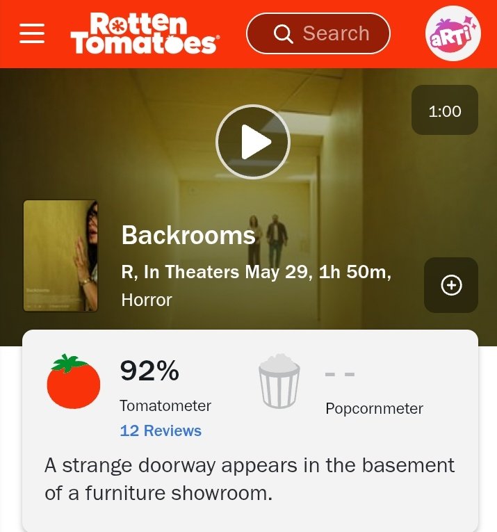 Portal Box Office tweet media