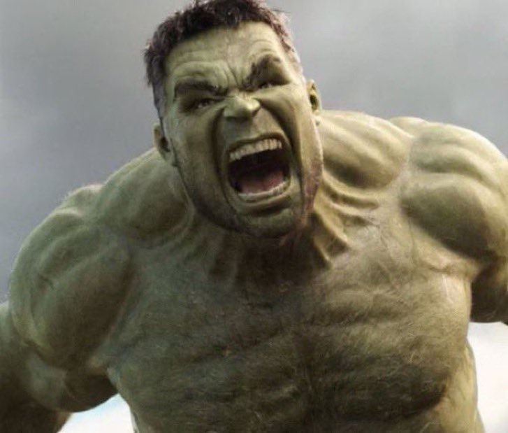 Cosmic Marvel tweet media