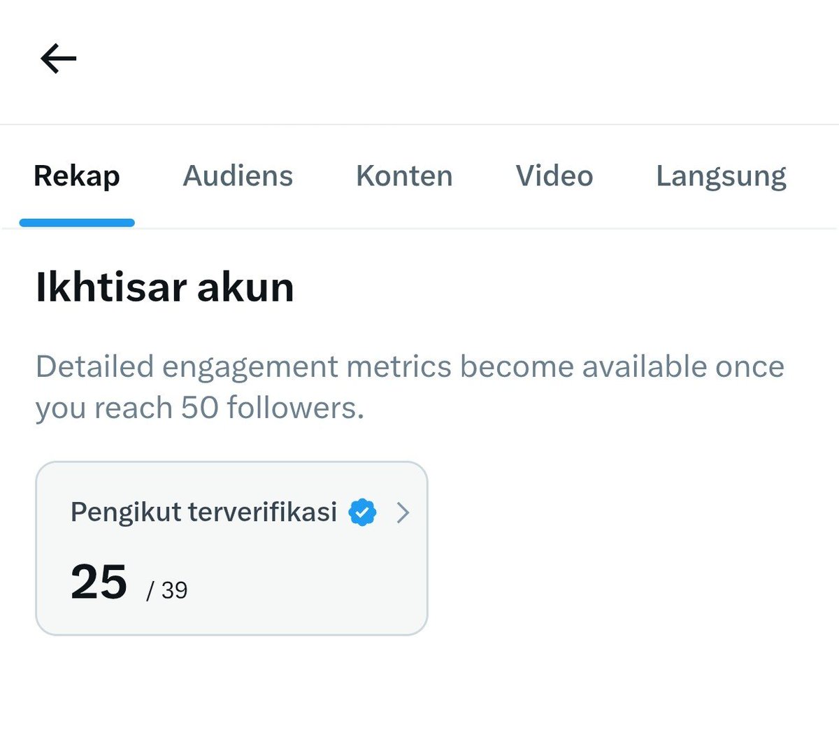 Loopy tweet media