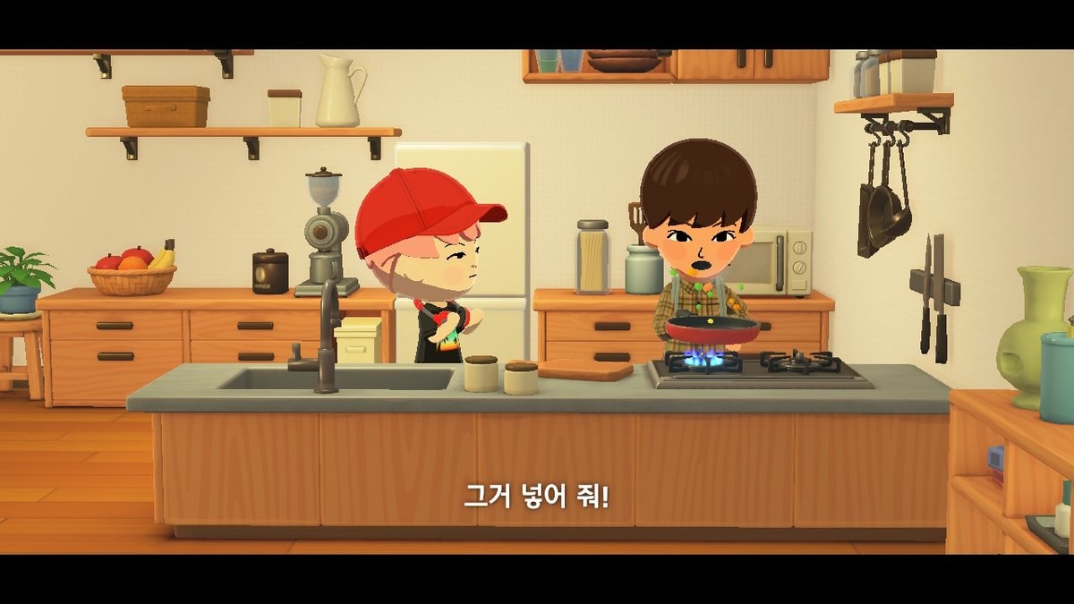 406_1122's tweet photo. 짱 귀여워 https://t.co/YvtJxhUP9k