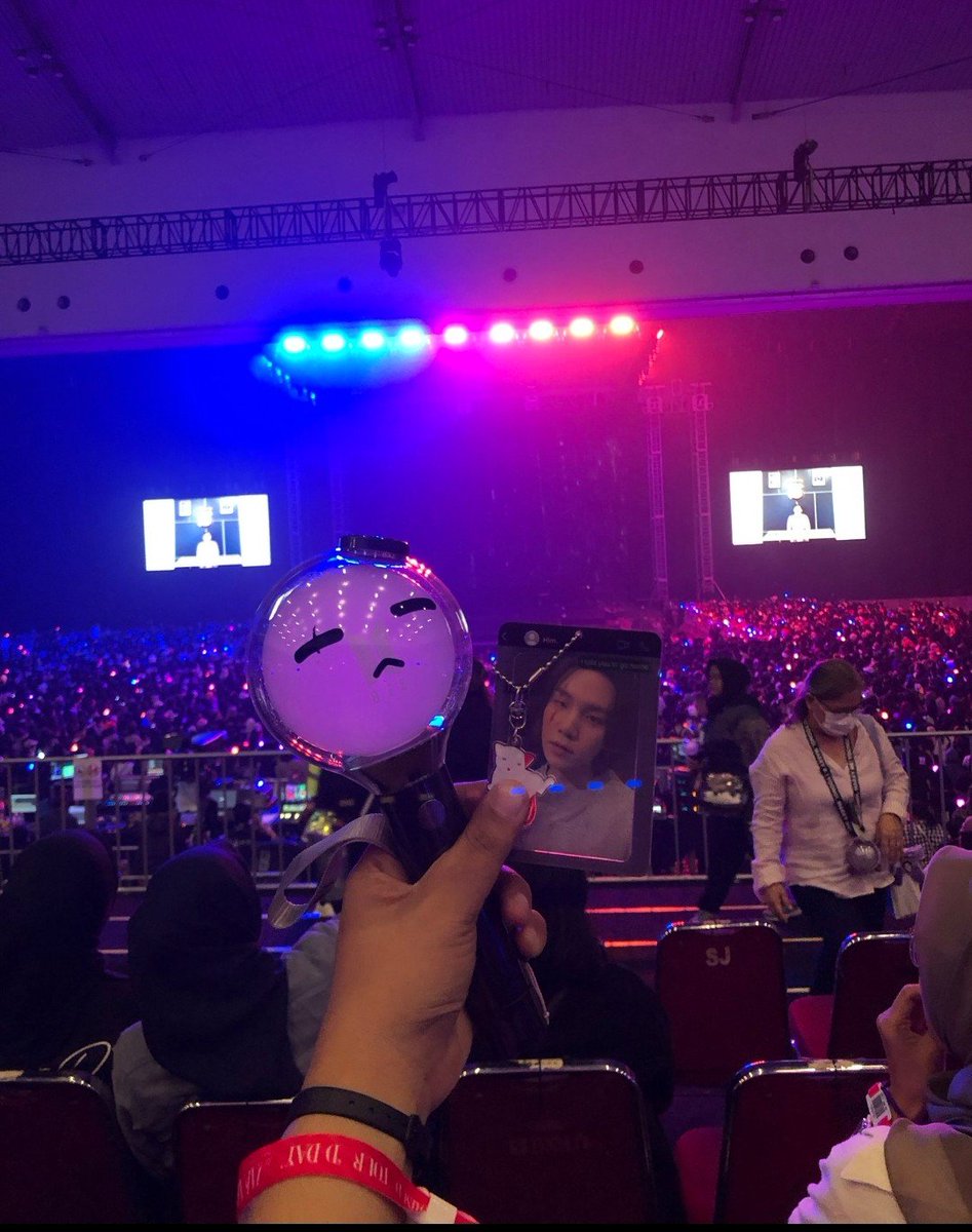 nad will see bts tweet media