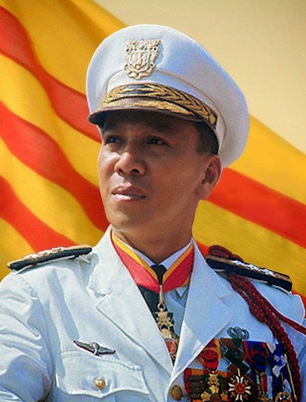 freondas tweet media