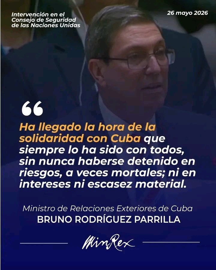 Dirección de Seguridad Nuclear tweet media