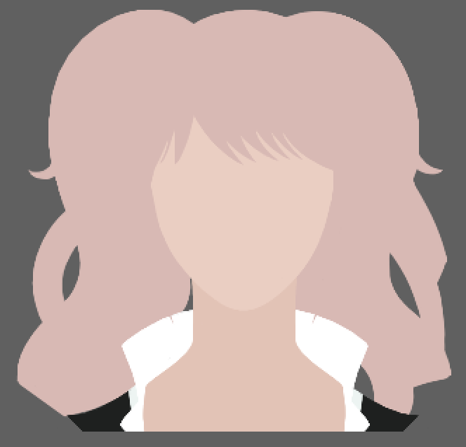 SharpKnife | Add Danganronpa to dbd tweet media