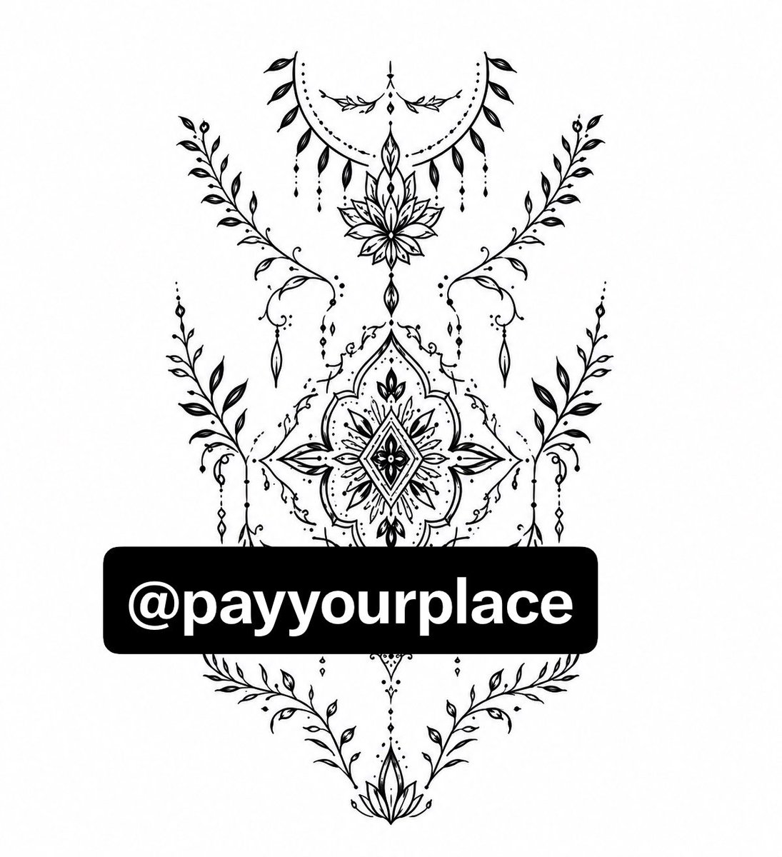 PayYourPlace tweet media