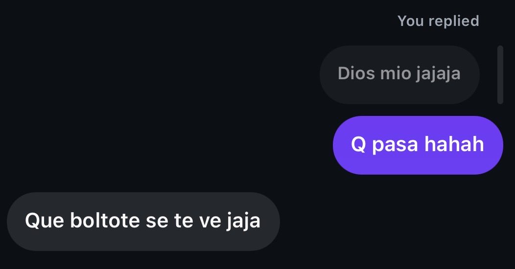 aléxein tweet media