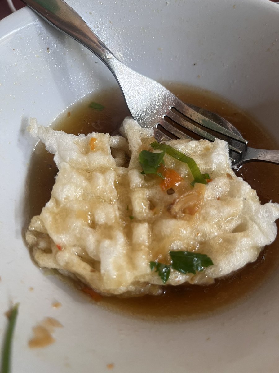 Txt dari Kuliner tweet media