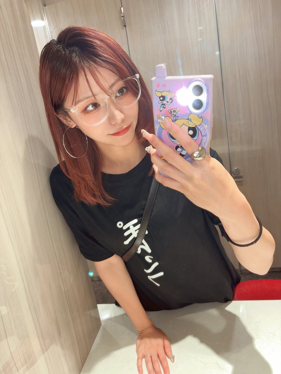ゆんちゃろ🎮🐾 (@__Yun43) / Posts / X