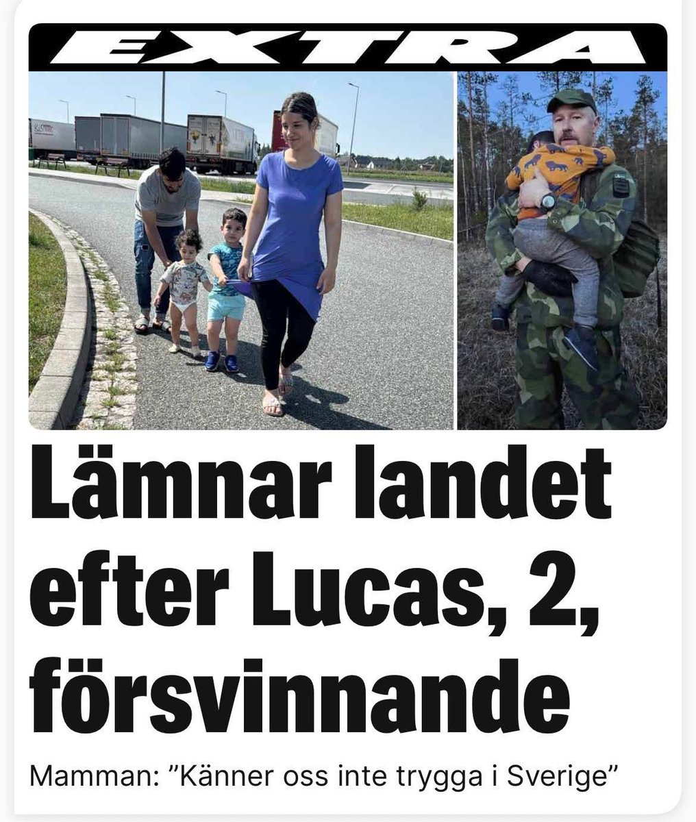 Jan Sjunnesson tweet media