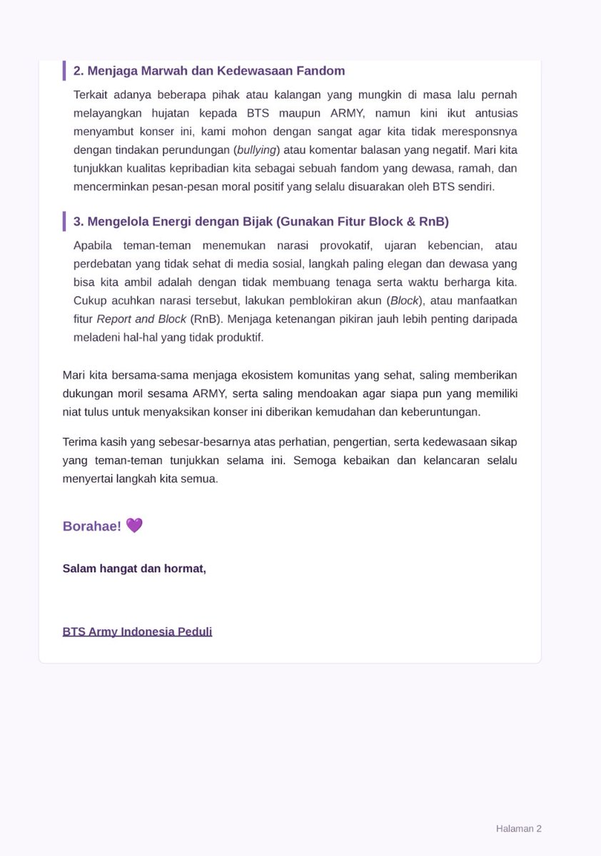 BTSARMY_PEDULI tweet media