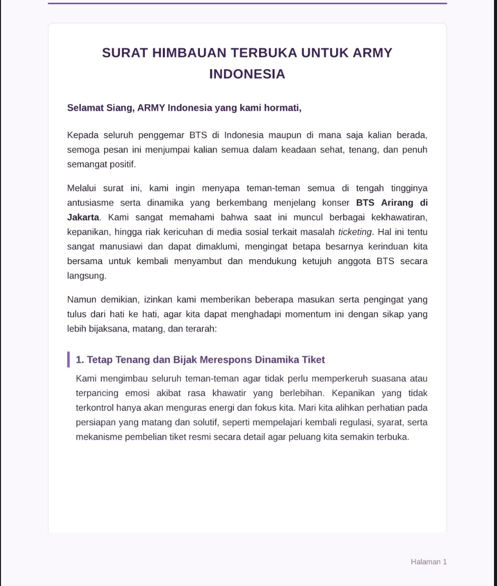BTSARMY_PEDULI tweet media