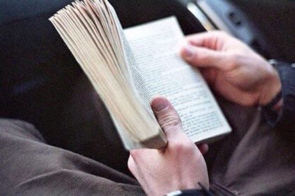 عبد الكريم السيّاب tweet media