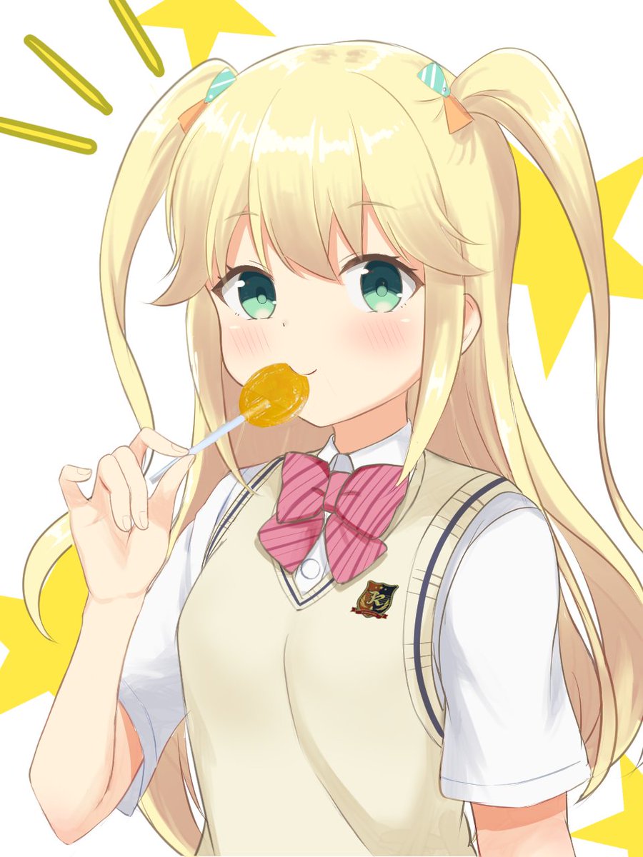 低速ブロッコリー (@qz32li) / Posts / X