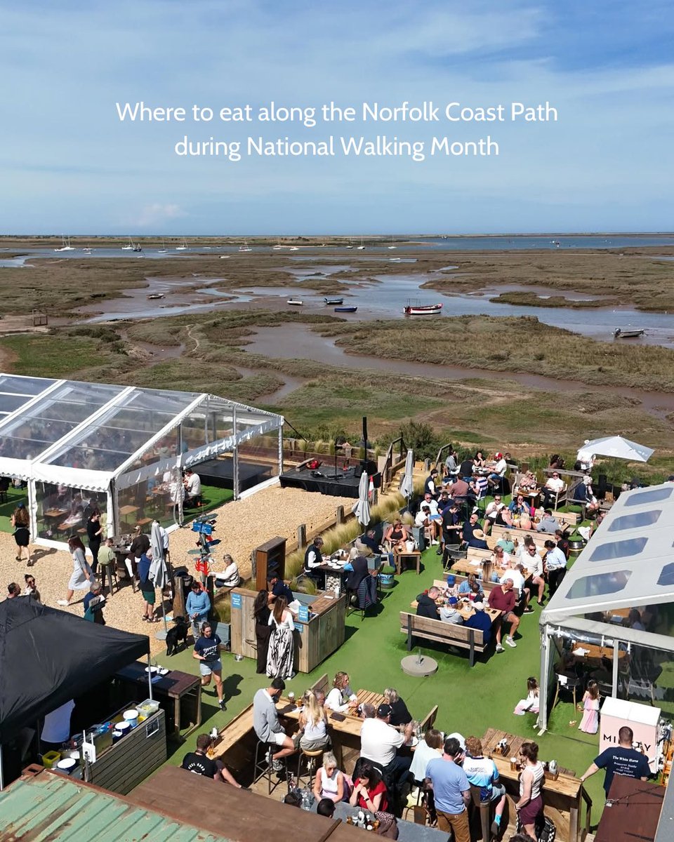 GoodFoodGuideUK tweet picture