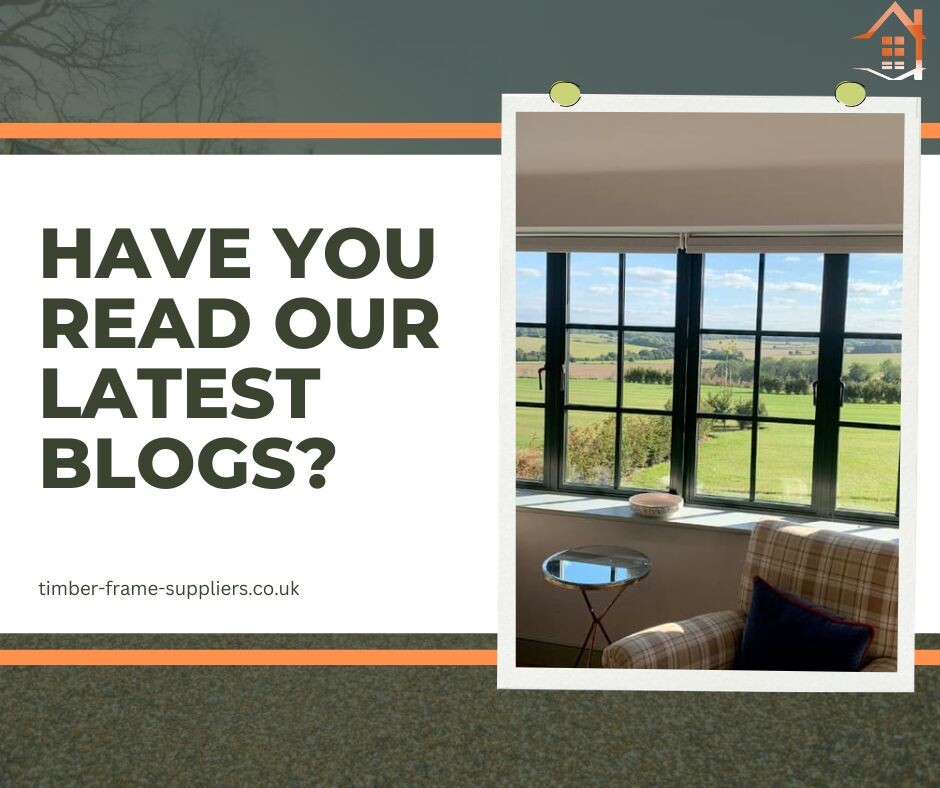 vision_timber's tweet photo. Building a home or development is a big decision — choosing the right structure makes all the difference 🏡🌲

We support projects across the UK with expertly designed timber frame systems that are built for strength, efficiency, and long-term performance.
https://t.co/QUPegzTUvL https://t.co/zsTk7bTALM