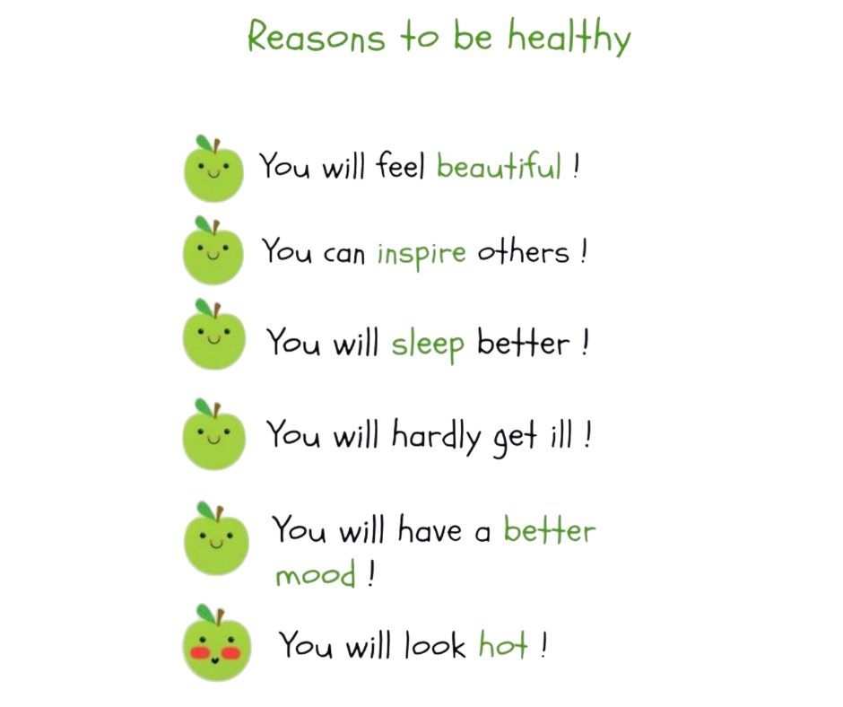 MyBodeeScan's tweet photo. Why should we eat healthy? 🥦😏
Because your body is not a trash can… even if your cravings act like it sometimes 🍕

#HealthyEating #EatClean #HealthyLifestyle #FoodHumor #WellnessJourney https://t.co/4bjaccpH5A