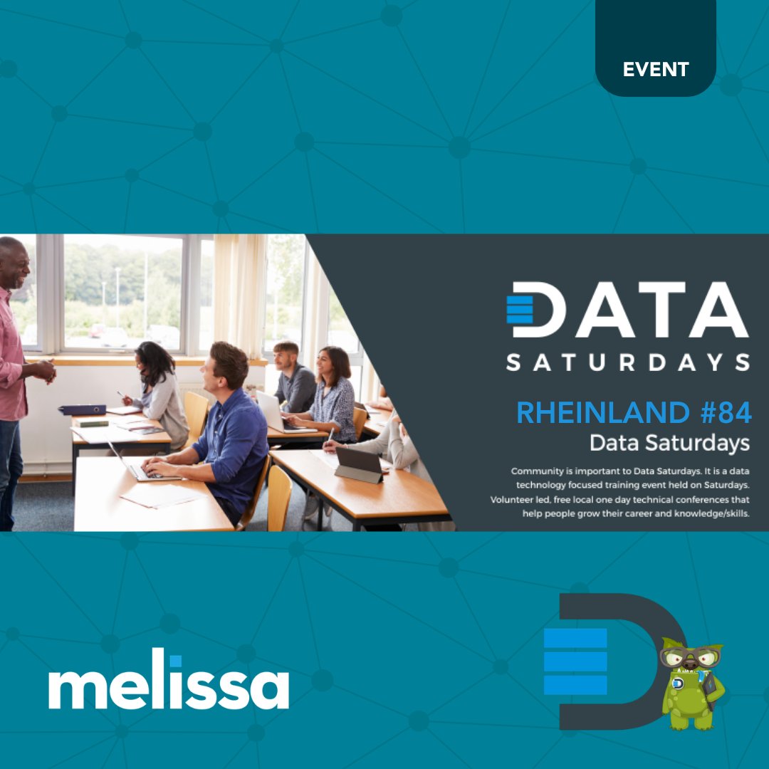 Melissa tweet media