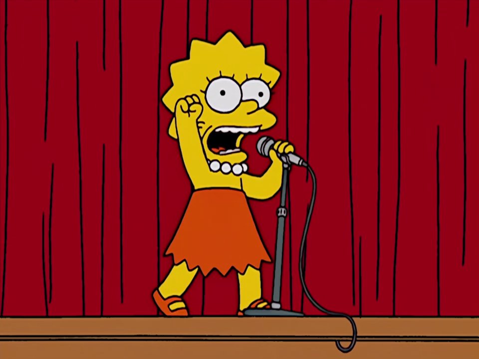 simpsons_DG's tweet photo. Sorry, but this really irks me! Most British changing rooms have been gender neutral since as long as I can remember. This store has private lockable cubicles.

This is propaganda to play to a gallery of bigots and possibly people outside the UK who have literally no clue. https://t.co/JKsSHXVJKN