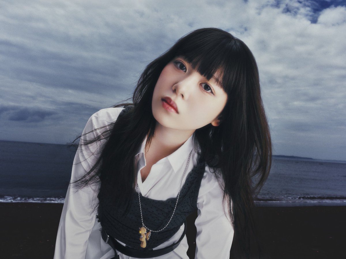八木 海莉 tweet media