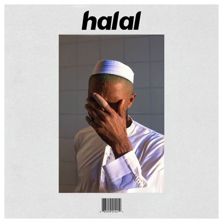 blonded tweet media
