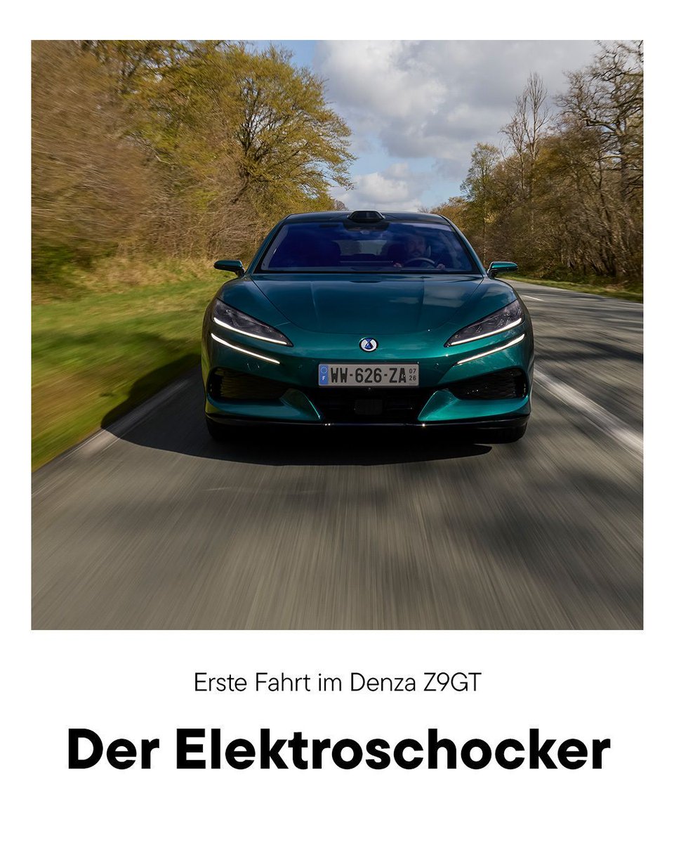 Autosprint tweet media