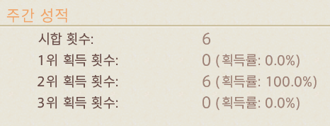 강 tweet media