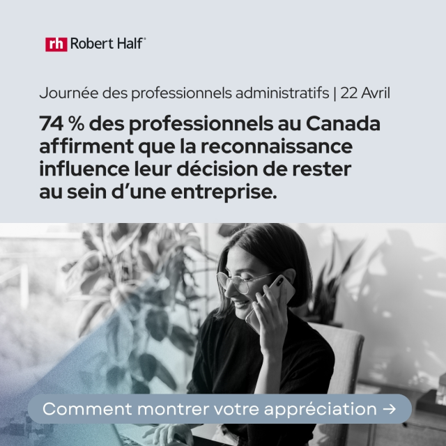 thePhil_Baron's tweet photo. La Journée des professionnels de l’administration approche à grands pas, le 22 avril. Vous cherchez des façons simples de célébrer? Commencez ici 👇 https://t.co/9jfo4GK5cF https://t.co/yeopilZOCc