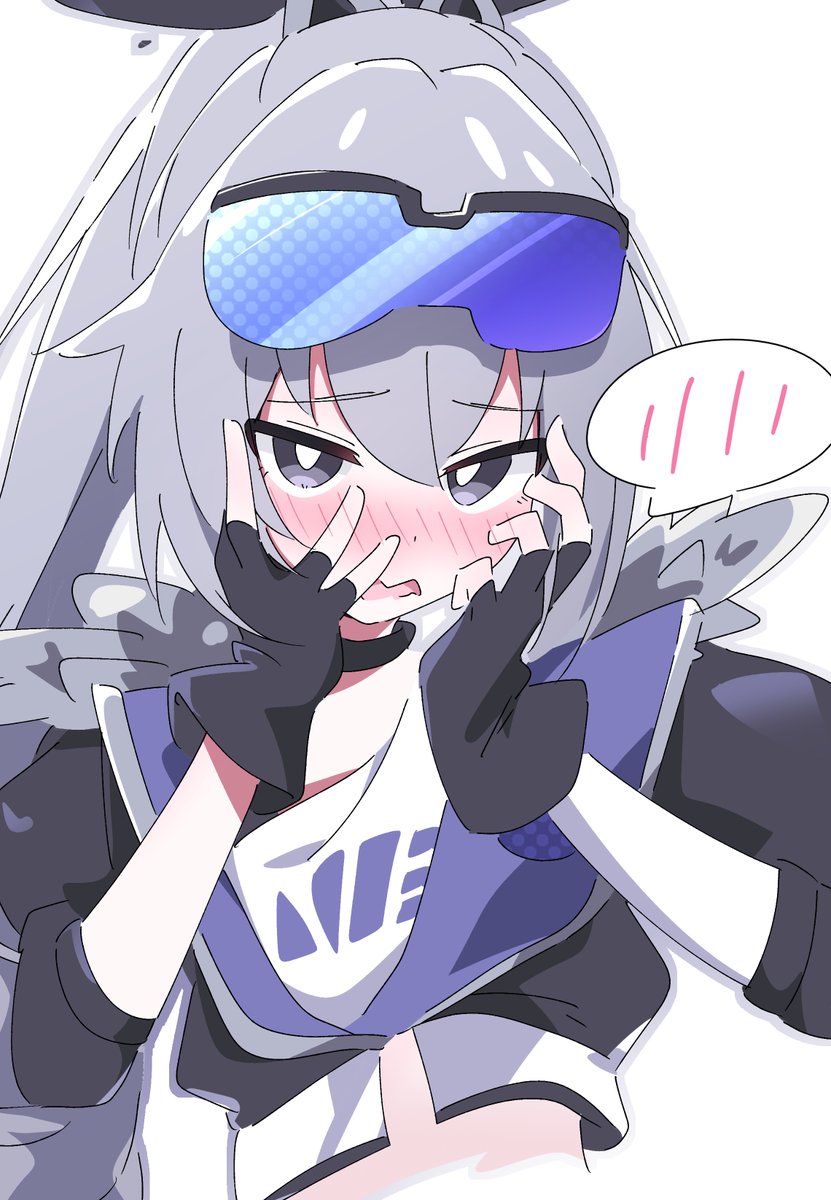 hutsu/ふつ tweet media