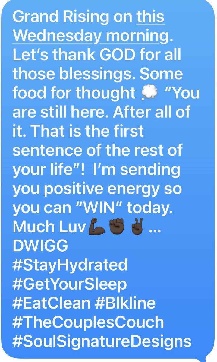 Coach_Wigg tweet media