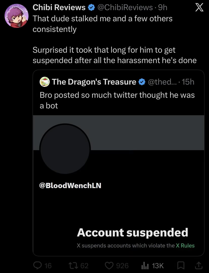 SnotNosedSwagger tweet media