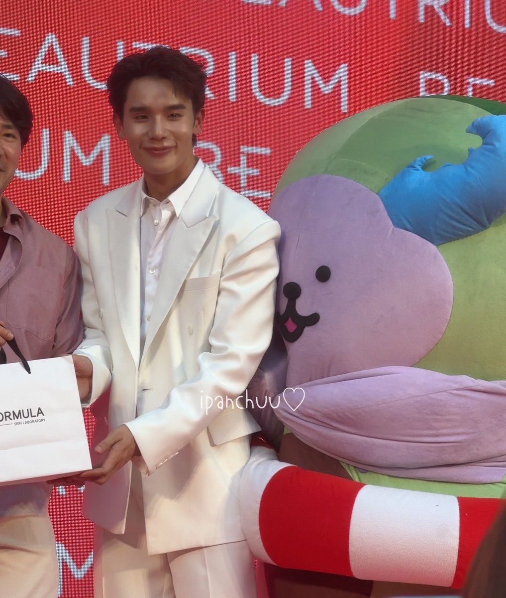 𝙞𝙥𝙖𝙣𝙘𝙝𝙪𝙪 ♡ tweet media